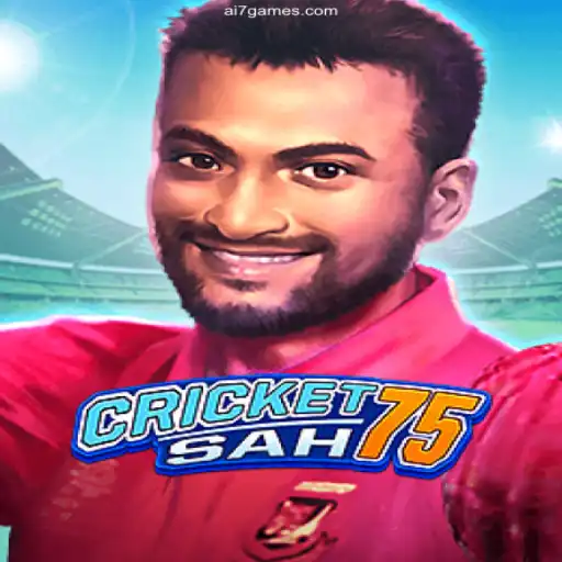 Exploring CricketSah75: The Latest Craze in Online Gaming