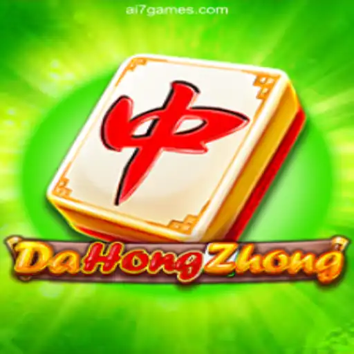 Mastering DaHongZhong: A Deep Dive into the Popular Mahjong Variation