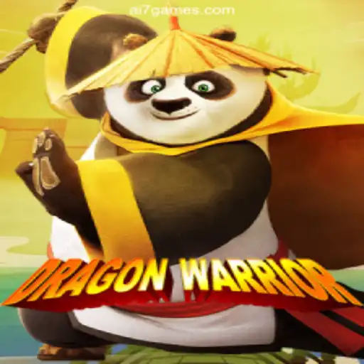 Explore DragonWarrior: The Epic Adventure Awaits