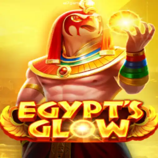 Discover the Mysteries of EgyptsGlow: A Captivating Game by Ai7 Games