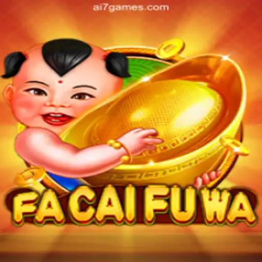Exploring FaCaiFuWa: A Modern Online Gaming Experience