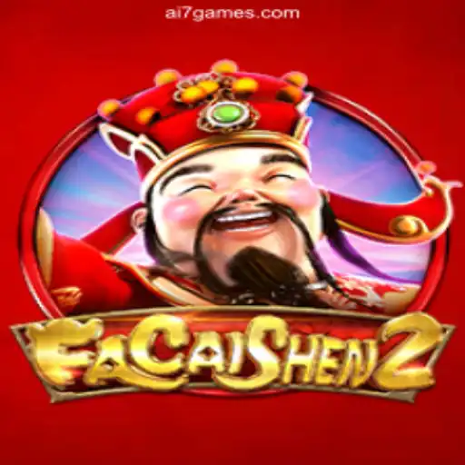 Unveiling FaCaiShen2: The Ultimate Online Gaming Experience