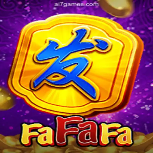Exploring the Exciting World of FaFaFa: A Dive into a Unique Gaming Experience