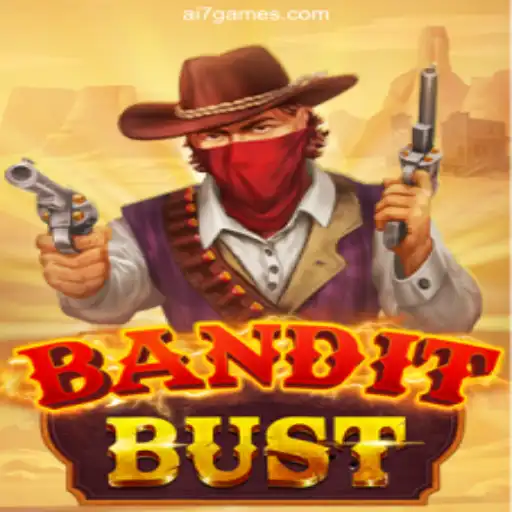 Embark on an Exciting Adventure with BanditBust