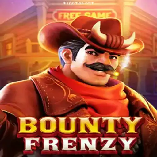 Explore the Exciting World of BountyFrenzy: Your Guide to the Ultimate Gaming Experience