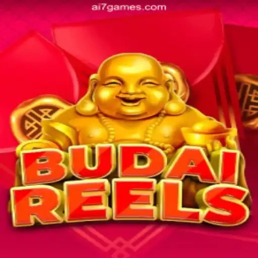 Discovering BudaiReels: An Innovative Gaming Experience on Ai7 Games Online Plataforma Oficial