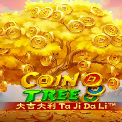 Exploring CoinTree: A Unique Gaming Experience on Ai7 Games⭐️ ONLINE PLATAFORMA OFICIAL