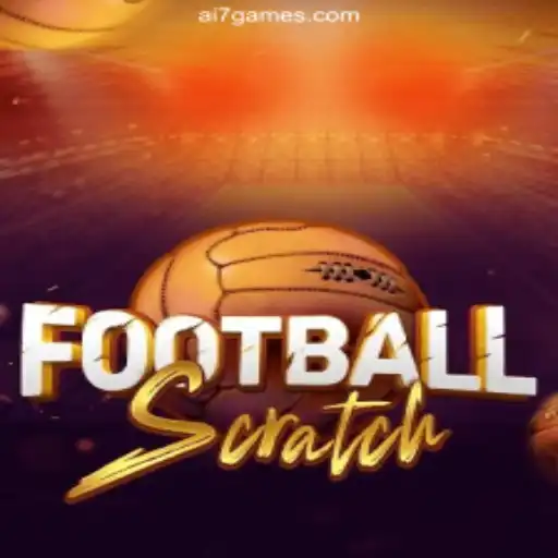 Discover FootballScratch: The Game That Unites Strategy and Skill