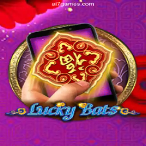 Discover LuckyBatsM: The Thrilling New Entrant in the World of Gaming
