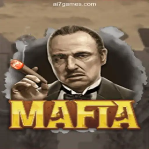 Discover the Intriguing World of Mafia