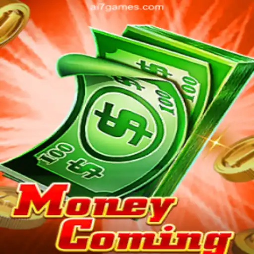 MoneyComing: Your Guide to the Revolutionary Game