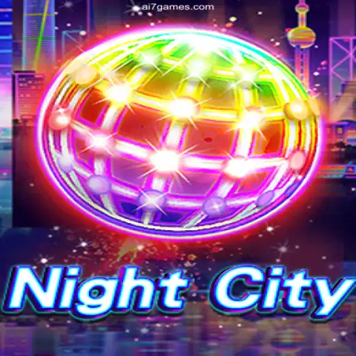 Exploring the Futuristic World of NightCity: A Deep Dive into Gameplay and Features