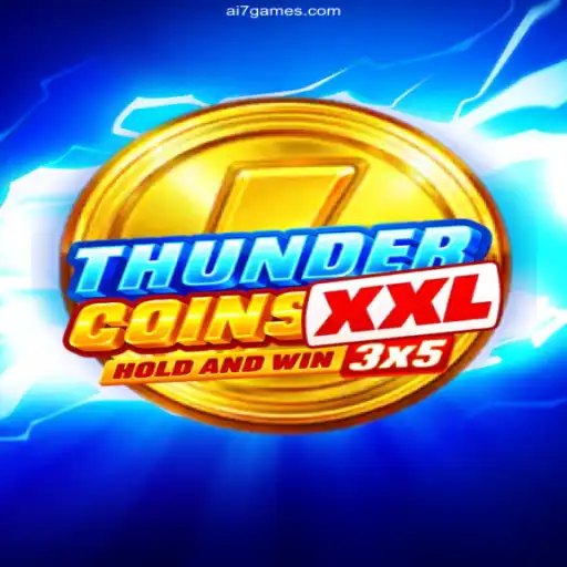 Exploring the World of ThunderCoinsXxl: A Comprehensive Guide