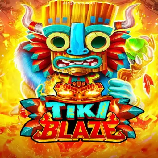 Unleashing the Adventure: An In-Depth Look at TikiBlaze