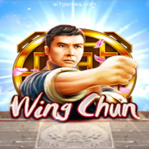 Discovering WingChun: The Thrilling New Game on Ai7 Games⭐️ ONLINE PLATAFORMA OFICIAL