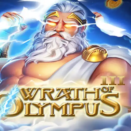 Epic Adventure Awaits in WrathofOlympusIII: The Ultimate Gaming Experience
