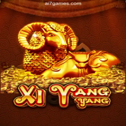 Exploring the Exciting World of XiYangYang on Ai7 Games