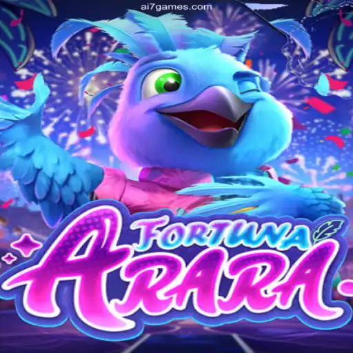 Discover the Exciting World of FortunaArara on Ai7 Games - Your Trusted Online Platform