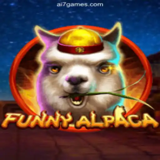 Exploring the Digital Pastures of FunnyAlpaca