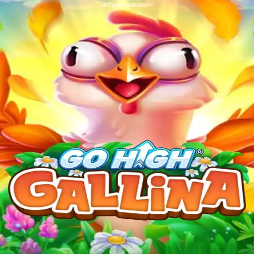 Exploring the World of GoHighGallina: A Digital Adventure