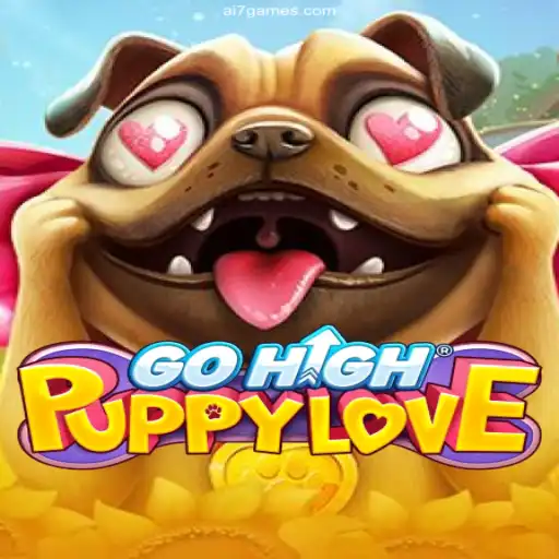 GoHighPuppyLove: The Exciting New Game Revolutionizing Online Play