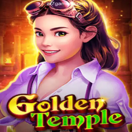 GoldenTemple: Exploring the Enchanting World of Ai7 Games⭐️ ONLINE PLATAFORMA OFICIAL