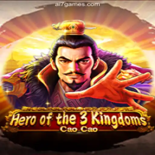 Explore the World of Heroofthe3KingdomsCaoCao: An Epic Journey Through History