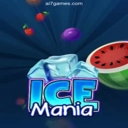 Discover IceMania: A Thrilling Adventure in the Frozen World