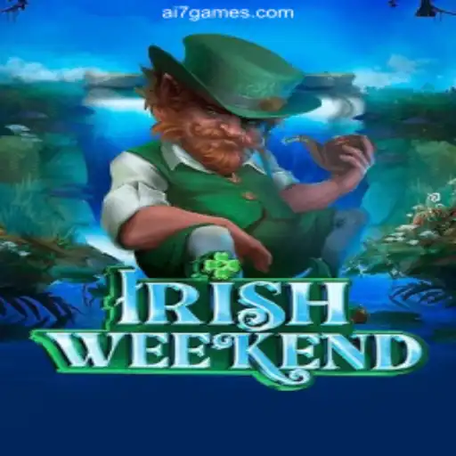 Exploring the Exciting World of IrishWeekend: An Insight into Gameplay and Strategy
