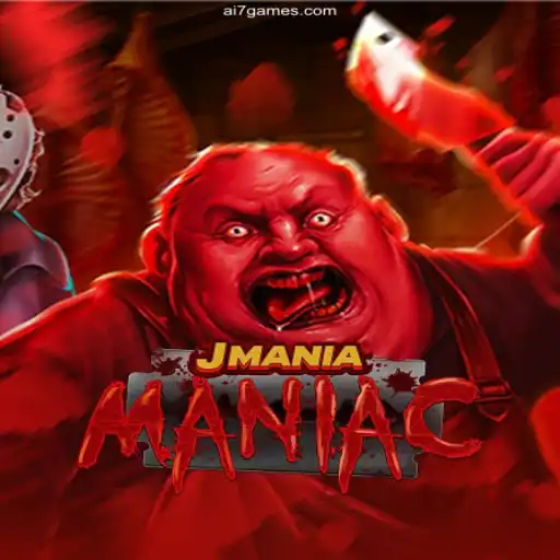 Explore the Thrilling World of JManiaManiac Online