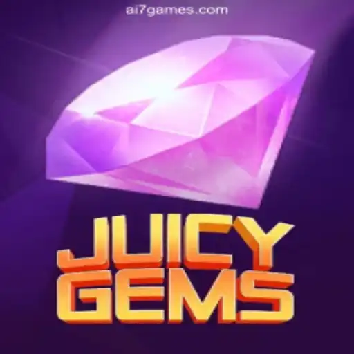 Unlocking the World of JuicyGems: Your Ultimate Guide to Mastering the Game
