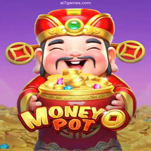 Exploring MoneyPot: The Thrilling Digital Gaming Experience on Ai7 Games