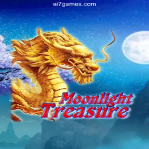 Explore MoonlightTreasure: A Thrilling Adventure Awaits