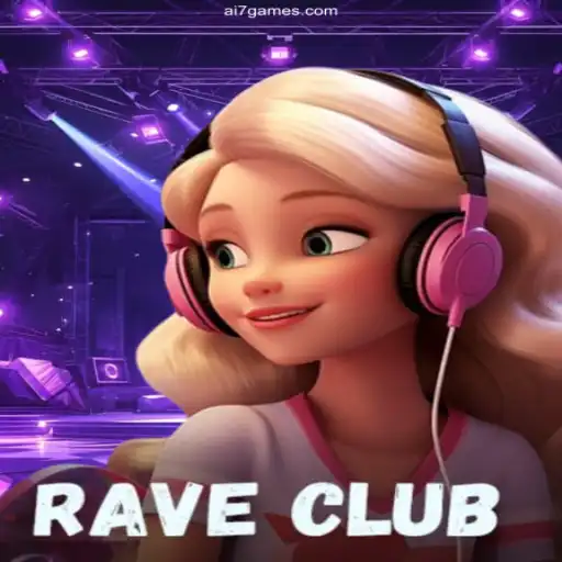Exploring the World of RaveClub: The Official Platform of Ai7 Games