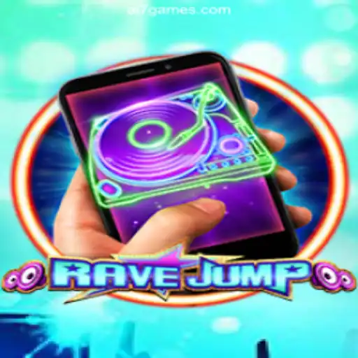 Exploring the Exciting World of RaveJumpmobile: Your Ultimate Online Gaming Experience