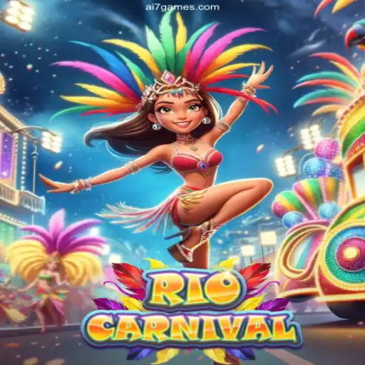 Exploring RioCarnival: The Thrilling World of Ai7 Games