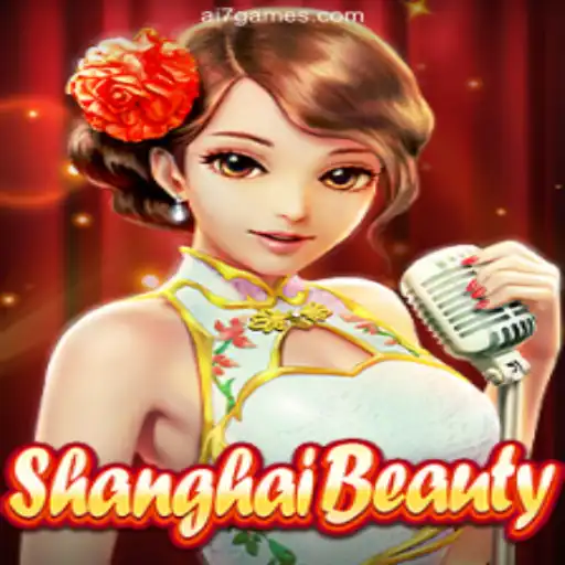 Explore the World of ShanghaiBeauty on Ai7 Games: Your Trusted Online Platform