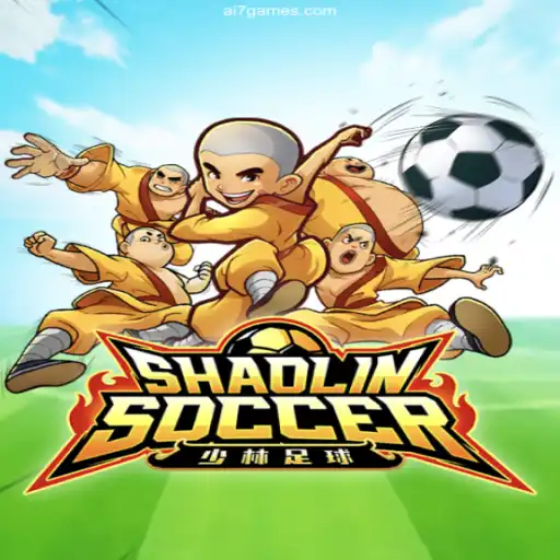 Unleashing Skills: ShaolinSoccer in the Digital Arena