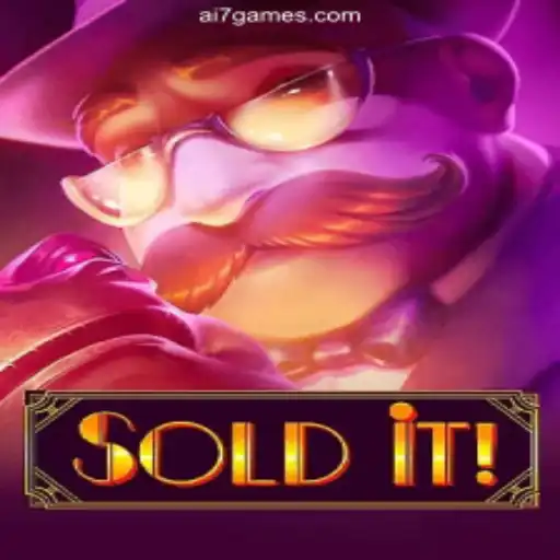 Discover the Exciting World of Soldit: The Ultimate Online Experience