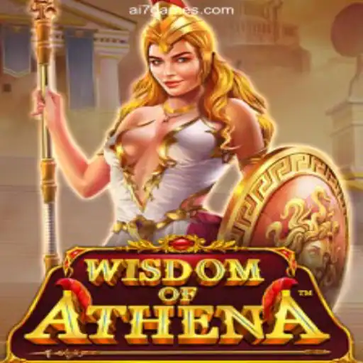 Exploring the World of WisdomofAthena: A Deep Dive into the Game and Its Dynamics