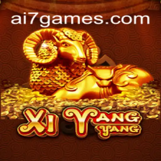 Exploring the Exciting World of XiYangYang on Ai7 Games