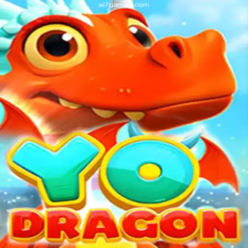 Discover YoDragon: A New Era in Gaming
